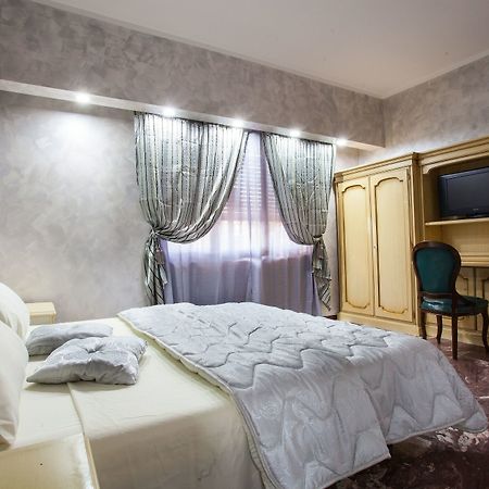 Casa Romana Εξωτερικό φωτογραφία
