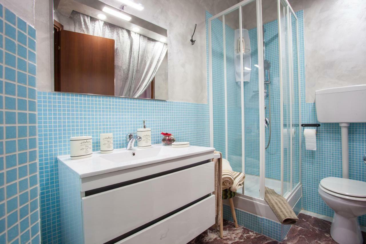 Casa Romana Εξωτερικό φωτογραφία